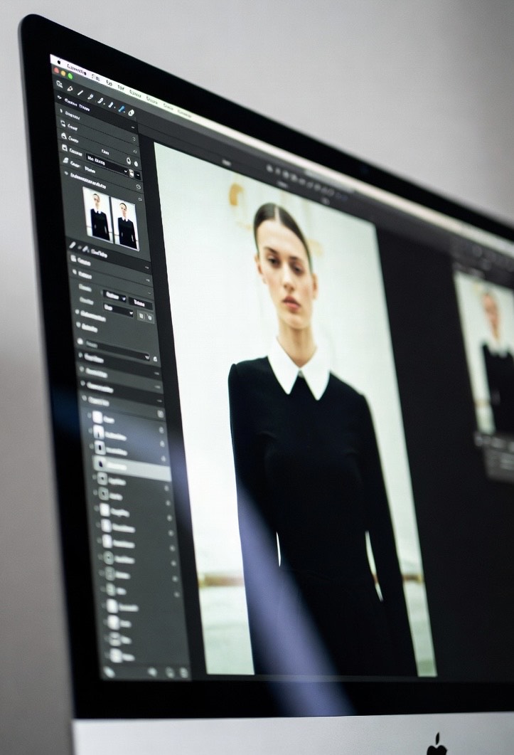 image_123650291 (26)