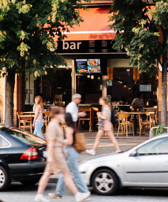 Projekt bez nazwy (36)