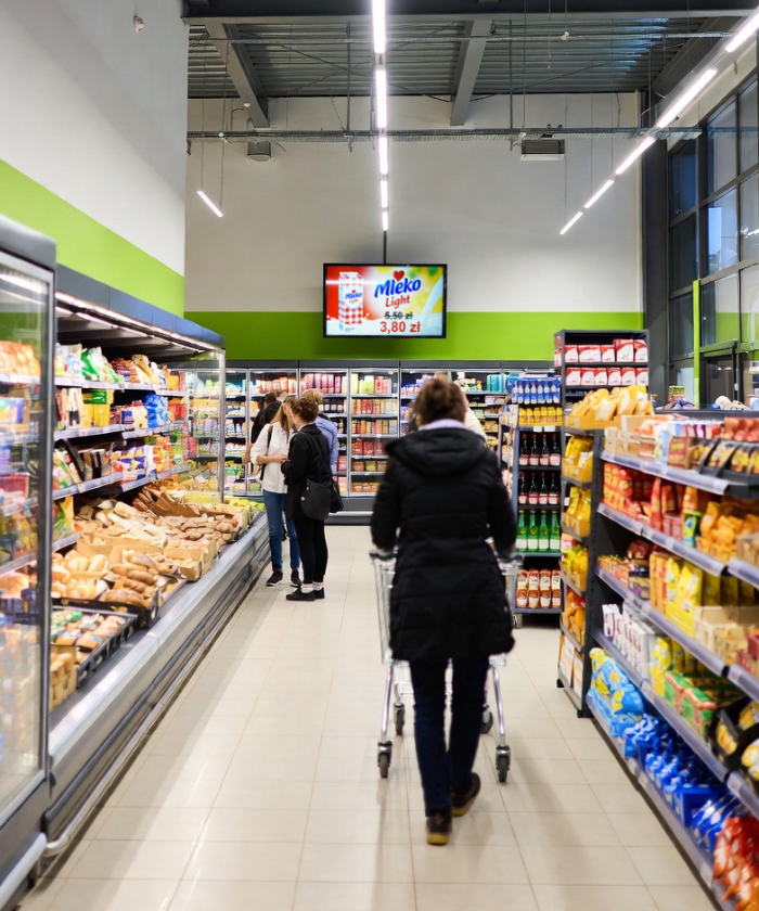 Projekt bez nazwy (37)