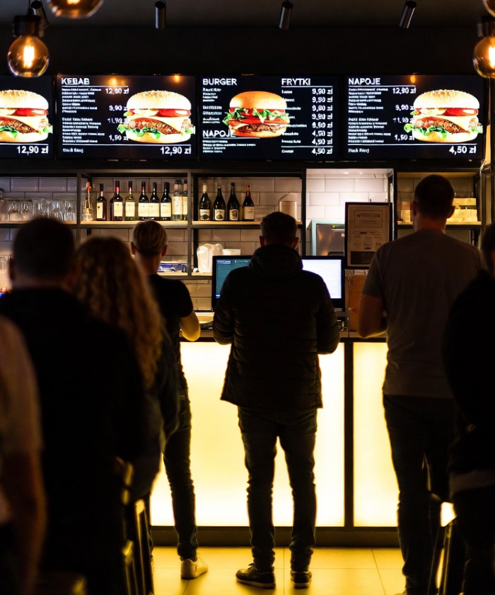 Projekt bez nazwy (38)