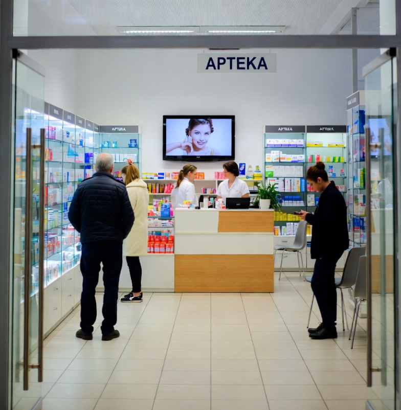 Projekt bez nazwy (39)