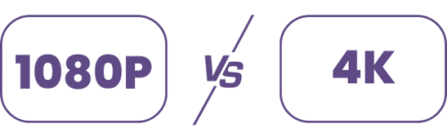 Projekt bez nazwy (10)